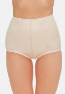 Susa Miederhose Classic 4970 Gr. 110 in shell 1