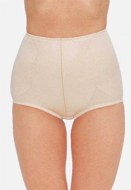 Susa Miederhose Classic 4970 Gr. 110 in shell shell | 110