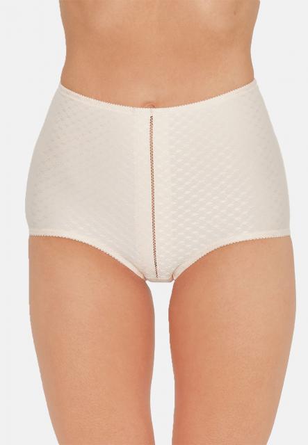 Susa Miederhose Classic 5108 Gr. 65 in shell shell | 65