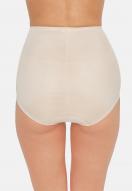 Susa Miederhose Classic 4970 Gr. 110 in shell 2