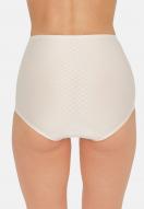 Susa Miederhose Classic 5108 Gr. 65 in shell 2