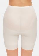 Susa Langbein Miederhose Classic 5158 Gr. 105 in shell 2