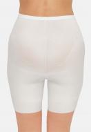 SUSA Langbein Miederhose Classic 5158 Gr. 115 in ivory 2