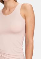 Susa Top Soft & Smooth 5558 Gr. S/M in sand 2