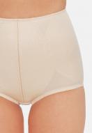 Susa Miederhose Classic 4970 Gr. 110 in shell 3