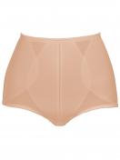 Susa Miederhose Classic 4970 Gr. 110 in shell 4