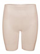 Susa Langbein Miederhose Classic 5158 Gr. 105 in shell 4