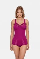 SUSA Body, , 75, D, rose red 4