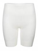 SUSA Langbein Miederhose Classic 5158 Gr. 115 in ivory 4