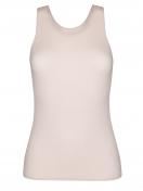 Susa Top Soft & Smooth 5558 Gr. S/M in sand 4