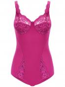 SUSA Body, , 75, D, rose red 5