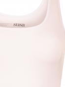 Susa Damen Unterhemd comfort 5554 Gr. 44 in soft peach 6