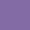 purple-white